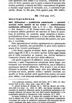 giornale/RML0026702/1914/unico/00000578