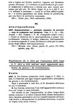 giornale/RML0026702/1914/unico/00000581