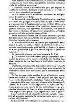 giornale/RML0026702/1914/unico/00000582