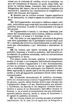 giornale/RML0026702/1914/unico/00000583