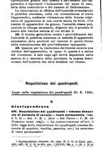 giornale/RML0026702/1914/unico/00000584