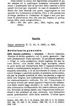 giornale/RML0026702/1914/unico/00000585