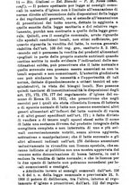 giornale/RML0026702/1914/unico/00000588