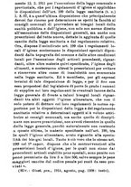 giornale/RML0026702/1914/unico/00000589