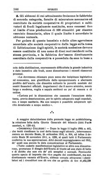 Il dizionario penale rassegna completa di giurisprudenza e dottrina. Parte seconda, Leggi speciali