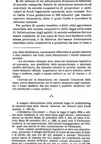 giornale/RML0026702/1914/unico/00000592