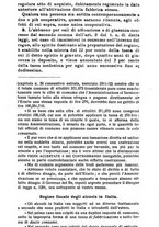 giornale/RML0026702/1914/unico/00000593