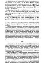 giornale/RML0026702/1914/unico/00000594