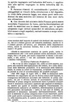 giornale/RML0026702/1914/unico/00000595