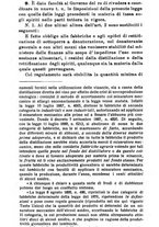 giornale/RML0026702/1914/unico/00000596