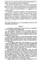 giornale/RML0026702/1914/unico/00000597