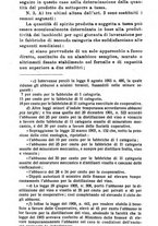 giornale/RML0026702/1914/unico/00000598