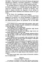 giornale/RML0026702/1914/unico/00000605