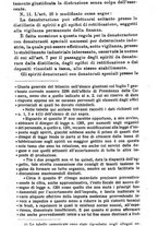 giornale/RML0026702/1914/unico/00000606