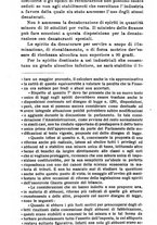 giornale/RML0026702/1914/unico/00000607