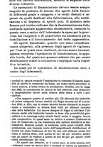 giornale/RML0026702/1914/unico/00000608