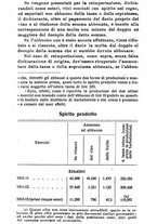 giornale/RML0026702/1914/unico/00000610