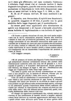 giornale/RML0026702/1914/unico/00000611