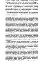 giornale/RML0026702/1914/unico/00000612