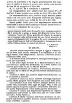 giornale/RML0026702/1914/unico/00000613