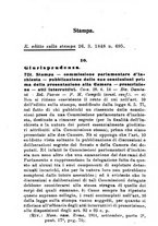 giornale/RML0026702/1914/unico/00000614