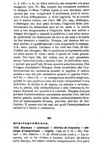 giornale/RML0026702/1914/unico/00000616