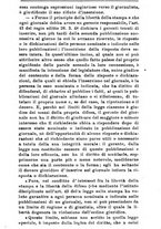 giornale/RML0026702/1914/unico/00000617