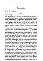 giornale/RML0026702/1914/unico/00000619