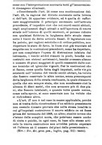 giornale/RML0026702/1914/unico/00000621