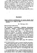 giornale/RML0026702/1914/unico/00000626