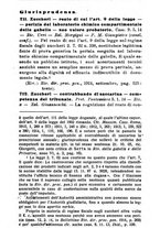 giornale/RML0026702/1914/unico/00000627