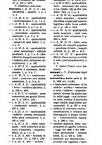 giornale/RML0026702/1914/unico/00000634