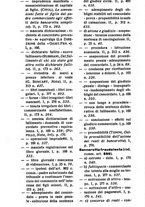 giornale/RML0026702/1914/unico/00000637