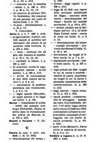 giornale/RML0026702/1914/unico/00000638