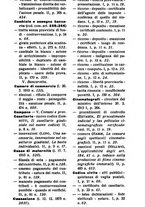 giornale/RML0026702/1914/unico/00000639