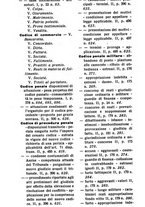 giornale/RML0026702/1914/unico/00000640