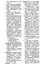 giornale/RML0026702/1914/unico/00000641