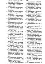 giornale/RML0026702/1914/unico/00000644