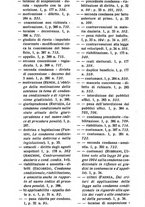 giornale/RML0026702/1914/unico/00000647