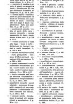 giornale/RML0026702/1914/unico/00000650