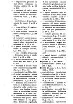giornale/RML0026702/1914/unico/00000651