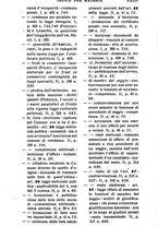 giornale/RML0026702/1914/unico/00000653