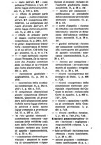 giornale/RML0026702/1914/unico/00000654