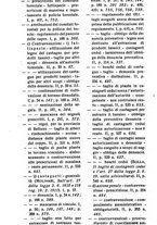 giornale/RML0026702/1914/unico/00000658