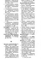 giornale/RML0026702/1914/unico/00000659