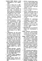 giornale/RML0026702/1914/unico/00000665