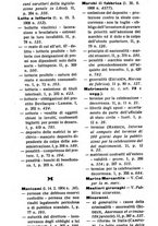 giornale/RML0026702/1914/unico/00000666