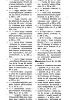 giornale/RML0026702/1914/unico/00000668