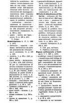 giornale/RML0026702/1914/unico/00000677