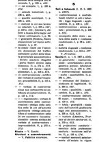 giornale/RML0026702/1914/unico/00000678